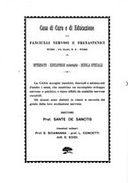 giornale/RML0026198/1901-1902/unico/00000004