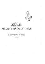 giornale/RML0026198/1901-1902/unico/00000005