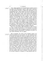 giornale/RML0026198/1901-1902/unico/00000008