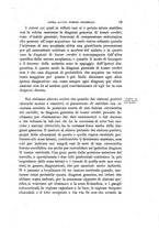 giornale/RML0026198/1901-1902/unico/00000017