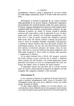 giornale/RML0026198/1901-1902/unico/00000020