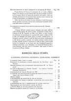 giornale/RML0026269/1928/unico/00000023