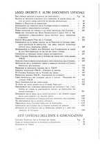 giornale/RML0026269/1928/unico/00000028