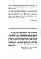 giornale/RML0026269/1928/unico/00000038