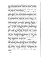 giornale/RML0026269/1928/unico/00000040