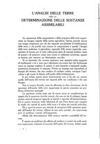 giornale/RML0026269/1928/unico/00000042