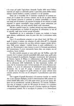 giornale/RML0026269/1928/unico/00000043