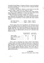 giornale/RML0026269/1928/unico/00000044