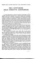 giornale/RML0026269/1928/unico/00000045