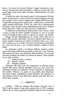 giornale/RML0026269/1928/unico/00000051