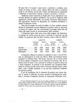 giornale/RML0026269/1928/unico/00000052