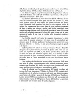 giornale/RML0026269/1928/unico/00000054