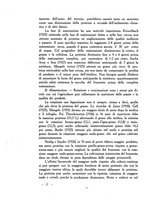 giornale/RML0026269/1928/unico/00000056