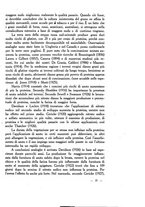 giornale/RML0026269/1928/unico/00000057