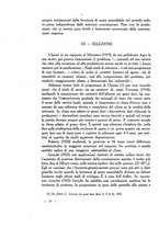 giornale/RML0026269/1928/unico/00000060