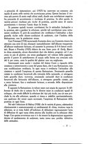 giornale/RML0026269/1928/unico/00000061