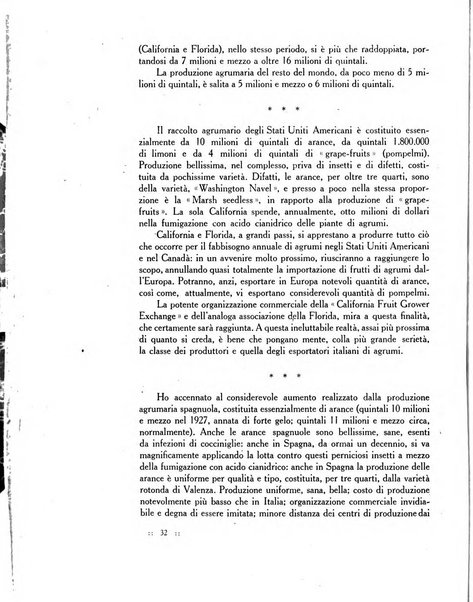 La nuova agricoltura rassegna mensile dell'Ente nazionale per le cattedre ambulanti di agricoltura