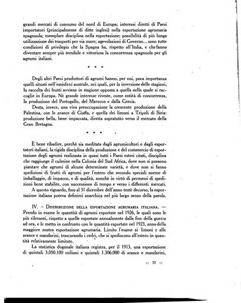 La nuova agricoltura rassegna mensile dell'Ente nazionale per le cattedre ambulanti di agricoltura