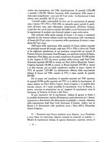 giornale/RML0026269/1928/unico/00000068