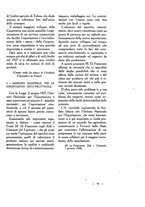 giornale/RML0026269/1928/unico/00000077