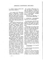 giornale/RML0026269/1928/unico/00000078