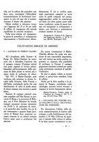 giornale/RML0026269/1928/unico/00000079