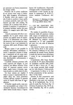 giornale/RML0026269/1928/unico/00000081