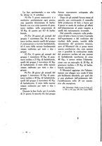 giornale/RML0026269/1928/unico/00000082