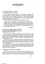 giornale/RML0026269/1928/unico/00000083