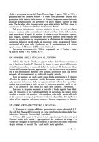 giornale/RML0026269/1928/unico/00000085