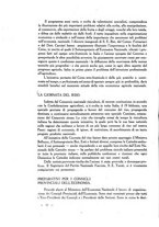 giornale/RML0026269/1928/unico/00000086