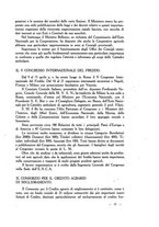 giornale/RML0026269/1928/unico/00000087