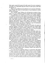 giornale/RML0026269/1928/unico/00000088