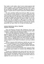 giornale/RML0026269/1928/unico/00000089