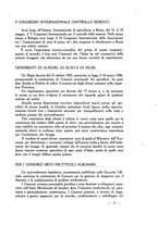 giornale/RML0026269/1928/unico/00000091