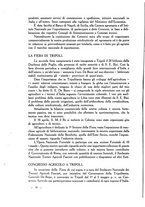 giornale/RML0026269/1928/unico/00000092