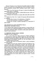 giornale/RML0026269/1928/unico/00000093