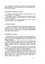 giornale/RML0026269/1928/unico/00000095