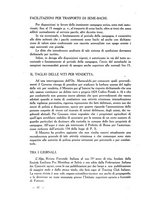 giornale/RML0026269/1928/unico/00000096