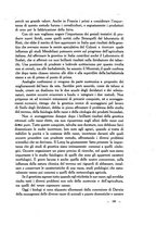 giornale/RML0026269/1928/unico/00000105