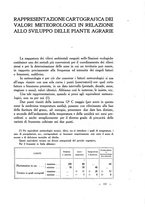 giornale/RML0026269/1928/unico/00000107