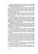 giornale/RML0026269/1928/unico/00000108