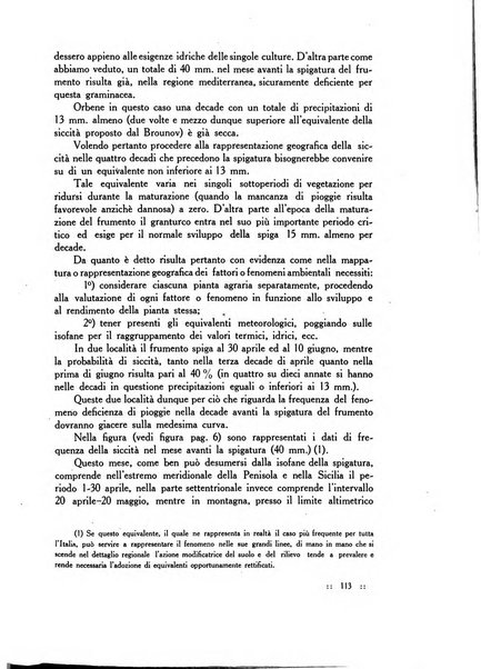 La nuova agricoltura rassegna mensile dell'Ente nazionale per le cattedre ambulanti di agricoltura