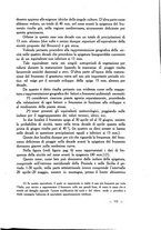 giornale/RML0026269/1928/unico/00000109