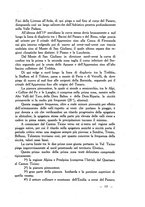 giornale/RML0026269/1928/unico/00000113
