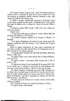 giornale/RML0026269/1928/unico/00000115