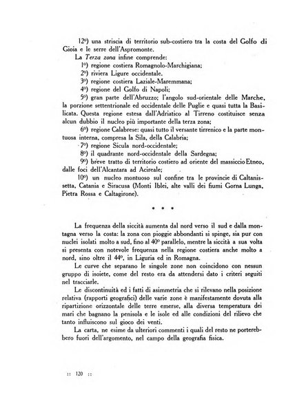 La nuova agricoltura rassegna mensile dell'Ente nazionale per le cattedre ambulanti di agricoltura