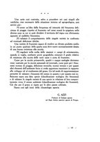 giornale/RML0026269/1928/unico/00000117