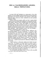 giornale/RML0026269/1928/unico/00000118