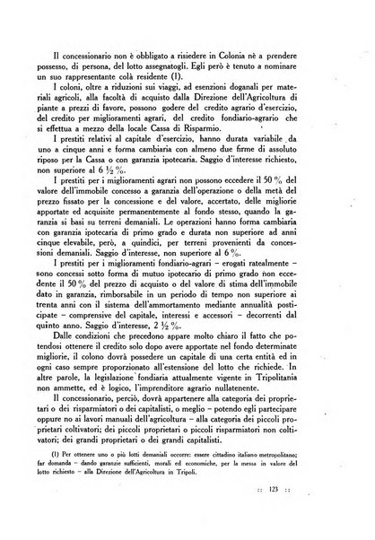 La nuova agricoltura rassegna mensile dell'Ente nazionale per le cattedre ambulanti di agricoltura